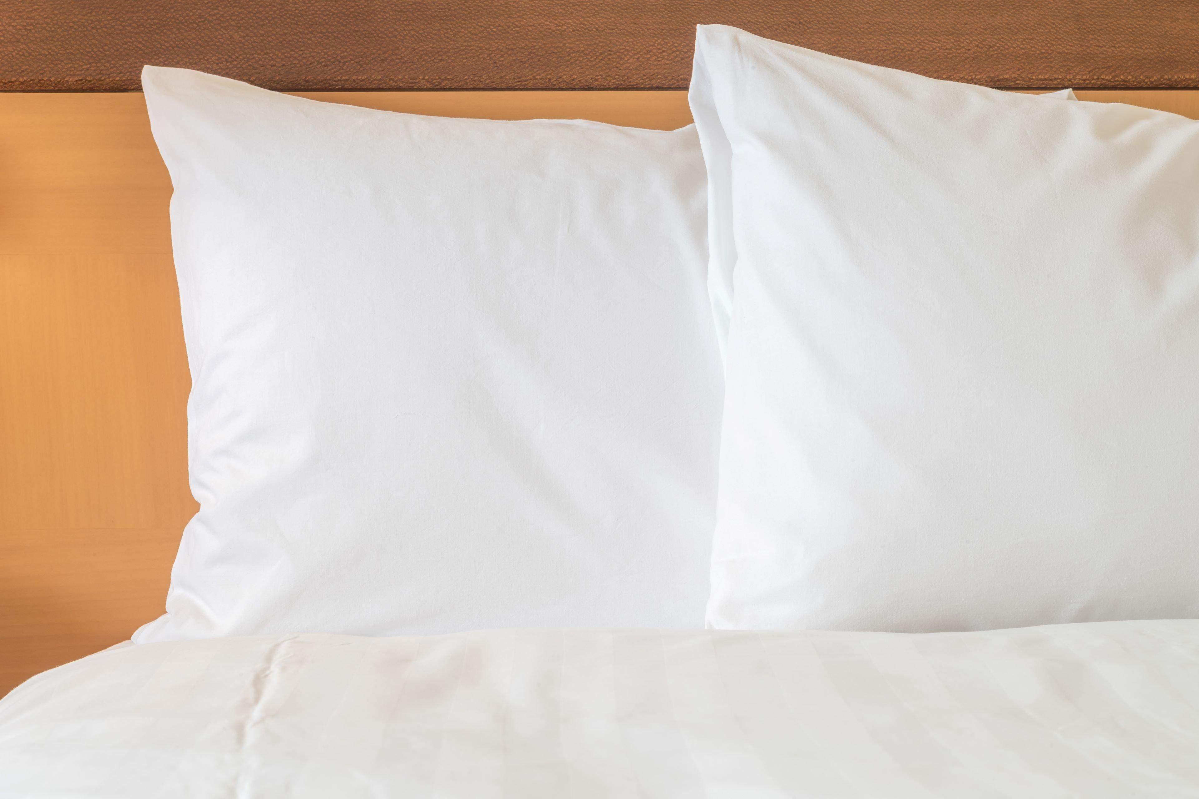 Holiday Inn Express & Suites Kingsland I-95-Naval Base Area By Ihg Eksteriør bilde